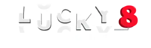 lucky8-logo